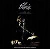 Album herunterladen Elvis - Close Up Sampler