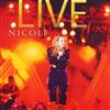 last ned album Nicole - Live