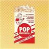 escuchar en línea Various - Pop Musiikkia