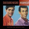online anhören Duo Ouro Negro - Essencial