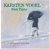 Karsten Vogel - God Only Knows