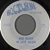 ouvir online Bob Drake - In Love Again