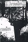 last ned album Armatus - Promo