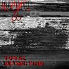 ladda ner album HumanHate666 - Total Extinction Re Release