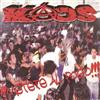 télécharger l'album Kaos - Metete Al Pogo