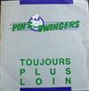 ouvir online Pin's Swingers - Magical River Song Toujours Plus Loin