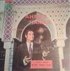 Album herunterladen Ahmed Hamza - Aachiri Laouel El Khir Bzaide Djazair