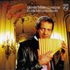 last ned album Gheorghe Zamfir - Classics By CandlelightGrands Thèmes Classiques