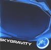 ascolta in linea Various - Skygravity