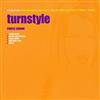télécharger l'album Turnstyle - Purple Crown