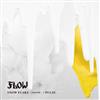 baixar álbum Flow - Snow Flake 記憶の固執Pulse