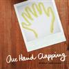 lataa albumi Joel Havea - One Hand Clapping Rowan Davidson
