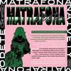 online luisteren Odete - Matrafona