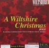 last ned album Salisbury Cathedral Junior Choir - A Wiltshire Christmas 2008