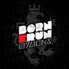 descargar álbum 7Lions - Born 2 Run