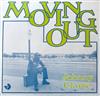lataa albumi Johnny Clarke - Moving Out
