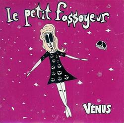 Download Le Petit Fossoyeur - Vénus