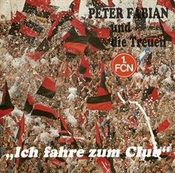 Download Peter Fabian - Ich Fahre Zum Club