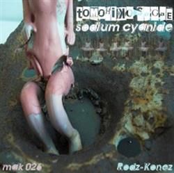 Download Tomohiko Sagae - Sodium Cyanide