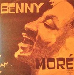 Download Beny More - Benny Moré