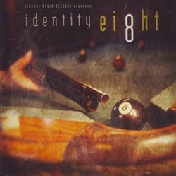 Download Various - Identity 8