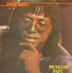 Download René Ben's - Nu Nganu