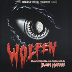 Download James Horner - Wolfen