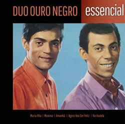 Download Duo Ouro Negro - Essencial