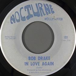 Download Bob Drake - In Love Again