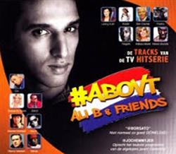 Download Ali B & Friends - ABOVT
