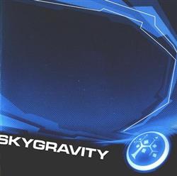 Download Various - Skygravity