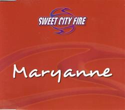 Download Sweet City Fire - Maryanne