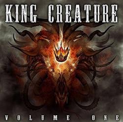 Download King Creature - Volume One