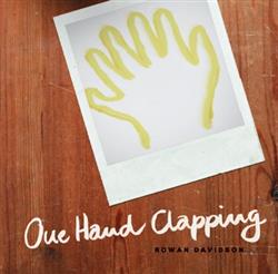 Download Joel Havea - One Hand Clapping Rowan Davidson