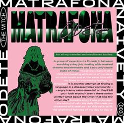 Download Odete - Matrafona
