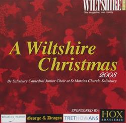 Download Salisbury Cathedral Junior Choir - A Wiltshire Christmas 2008