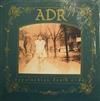 last ned album Appalachian Death Ride - ADR