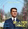 baixar álbum Mladen Tomić - Pjesme Iz Bosne
