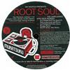 télécharger l'album Nik Weston Presents Root Soul - Fuselage The Unreleased Afrobeat Remixes