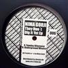 baixar álbum Nima Gorji - They Dont Dig It Yet EP
