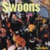 Album herunterladen Swoons - Sonic Baby