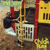 last ned album Cornell Dupree - Childs Play