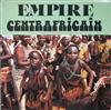 lytte på nettet Gbáyá - Empire Centrafricain