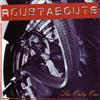 ouvir online The Roustabouts - The Only One
