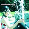 lataa albumi Various - Midnight Radio Compilation 46