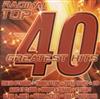 last ned album Various - Radikal Top 40 Greatest Hits