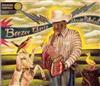 Album herunterladen Boozoo Chavis - Johnnie Billy Goat