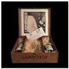 last ned album Lambchop - FLOTUS Wine Box