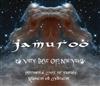 Album herunterladen Jamuroo - The Very Best Of Nine Years Instrumental Music For Fantasy Meditation And Relaxation