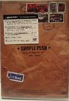 Album herunterladen Simple Plan - A Big Package For You 19992003